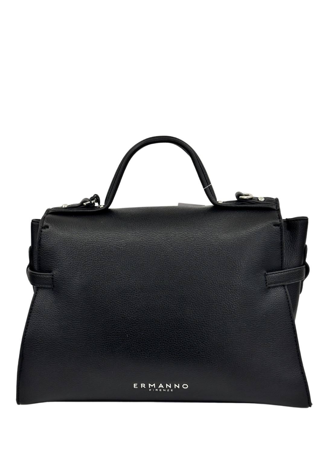 Ermanno Scervino - Borsa Fibbie - Donna - 12401760