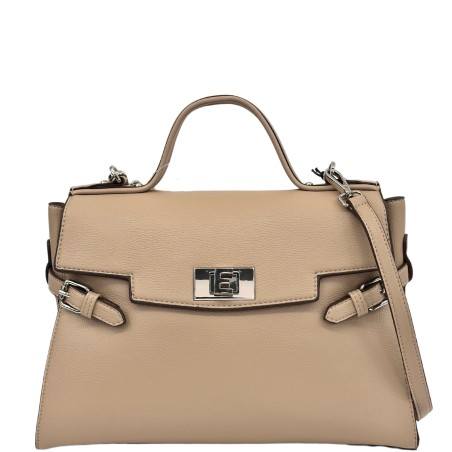 Ermanno Scervino - Borsa Fibbie - Donna - 12401760 B