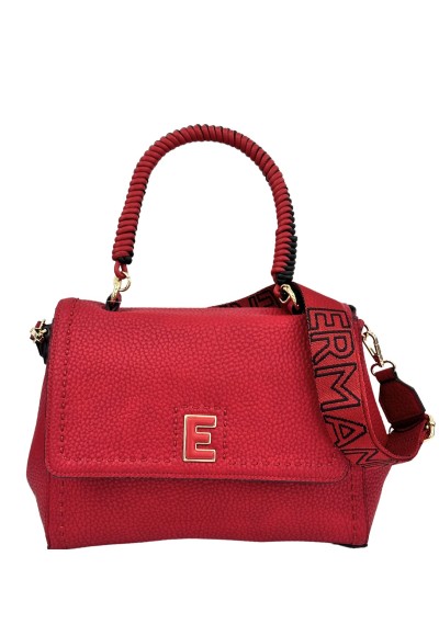 Ermanno Scervino - Small Flap Eba - Donna - 12401733 R