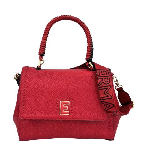 Ermanno Scervino - Small Flap Eba - Donna - 12401733 R