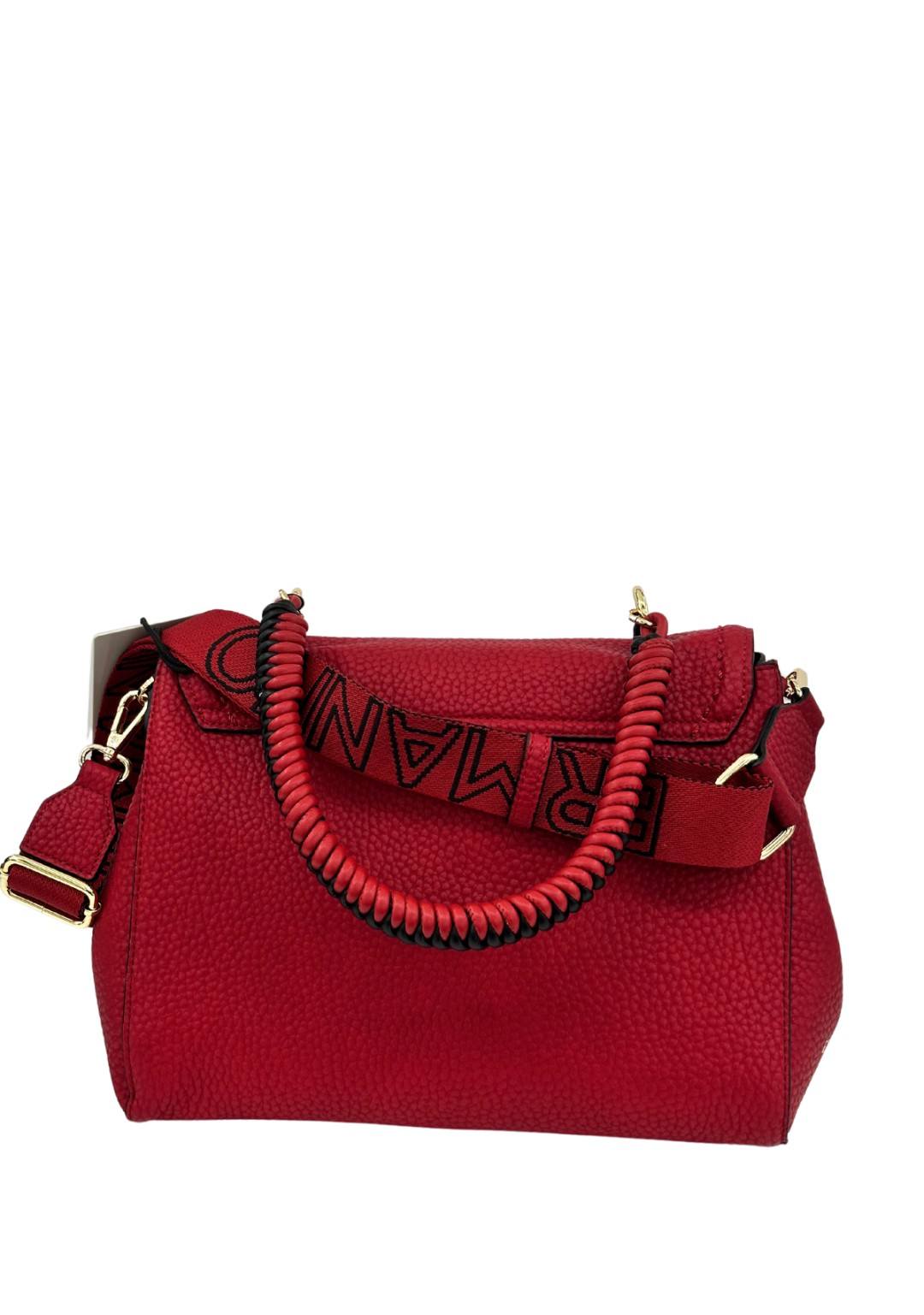Ermanno Scervino - Small Flap Eba - Donna - 12401733 R