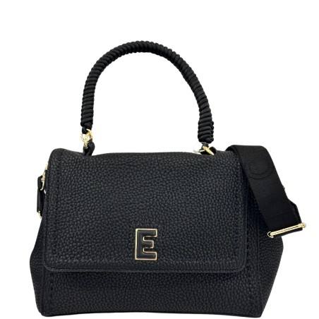 Ermanno Scervino - Small Flap Eba - Donna - 12401733