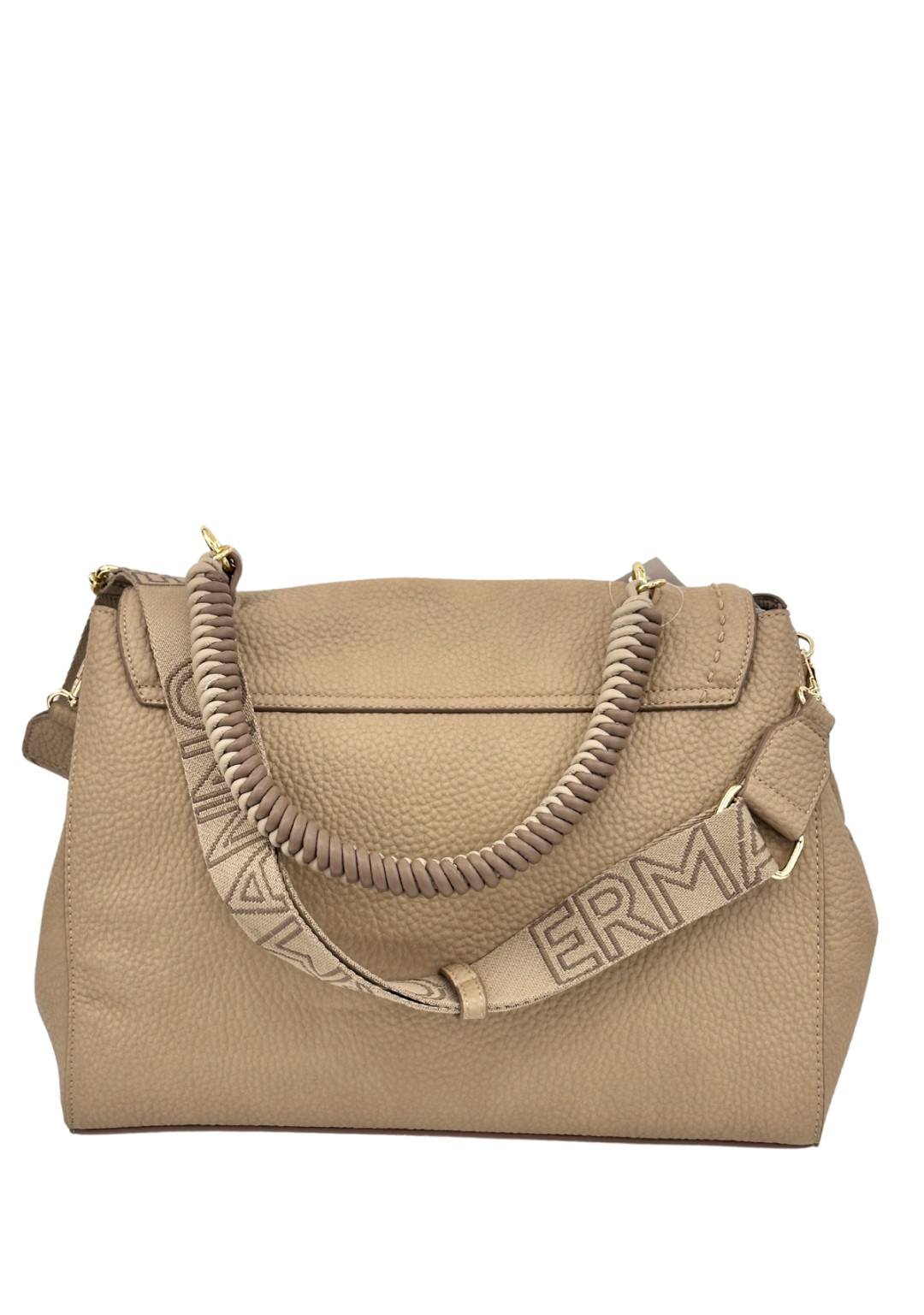 Ermanno Scervino - Small Flap Eba - Donna - 12401733 B