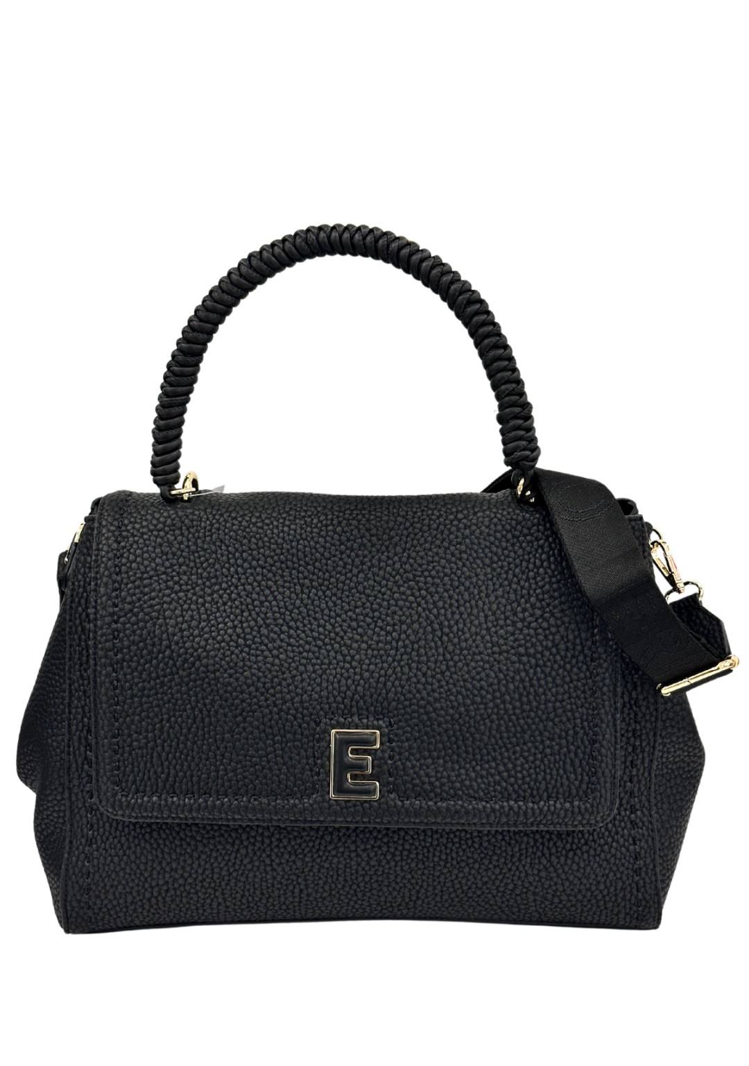 Ermanno Scervino - Large Flap Eba - Donna - 12401732
