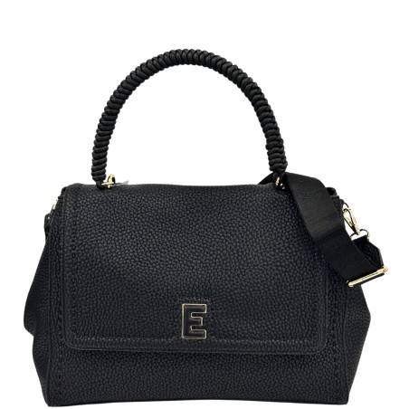 Ermanno Scervino - Large Flap Eba - Donna - 12401732