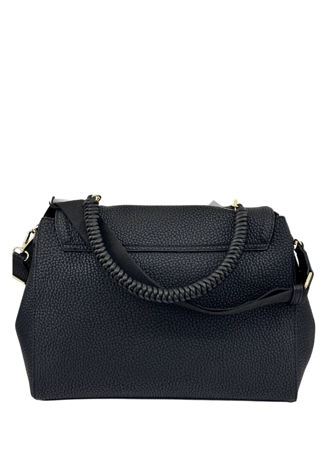 Ermanno Scervino - Large Flap Eba - Donna - 12401732