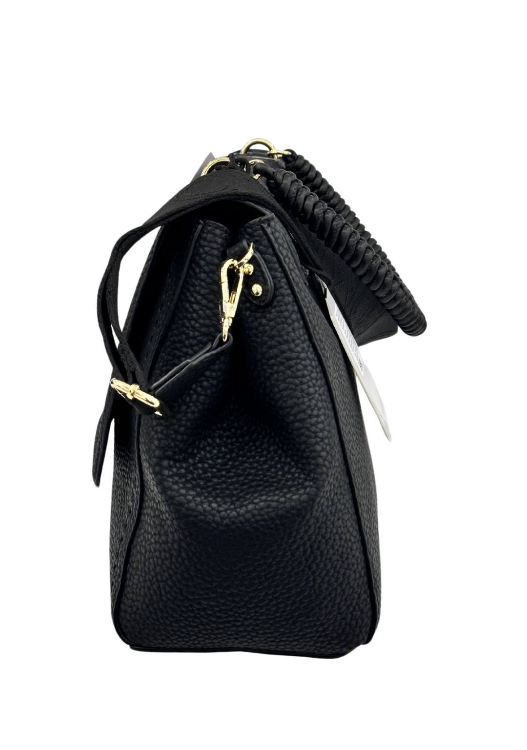 Ermanno Scervino - Large Flap Eba - Donna - 12401732