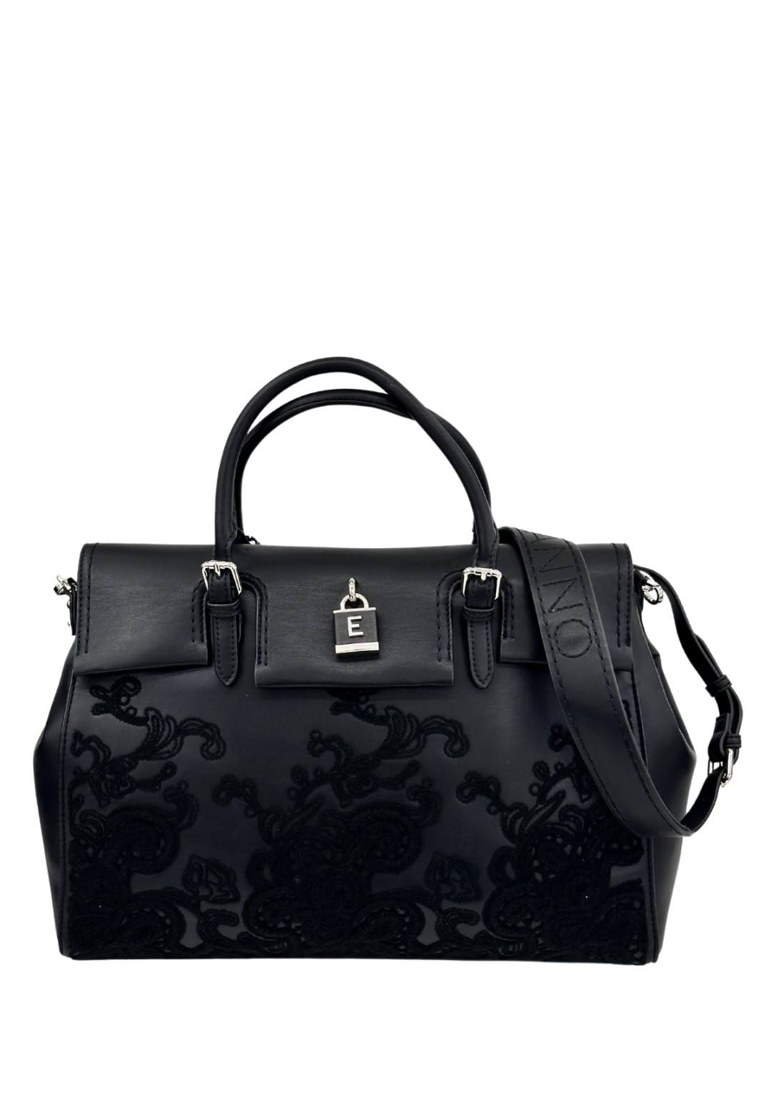 Ermanno Scervino - Borsa Lucchetto - Donna - 12401750