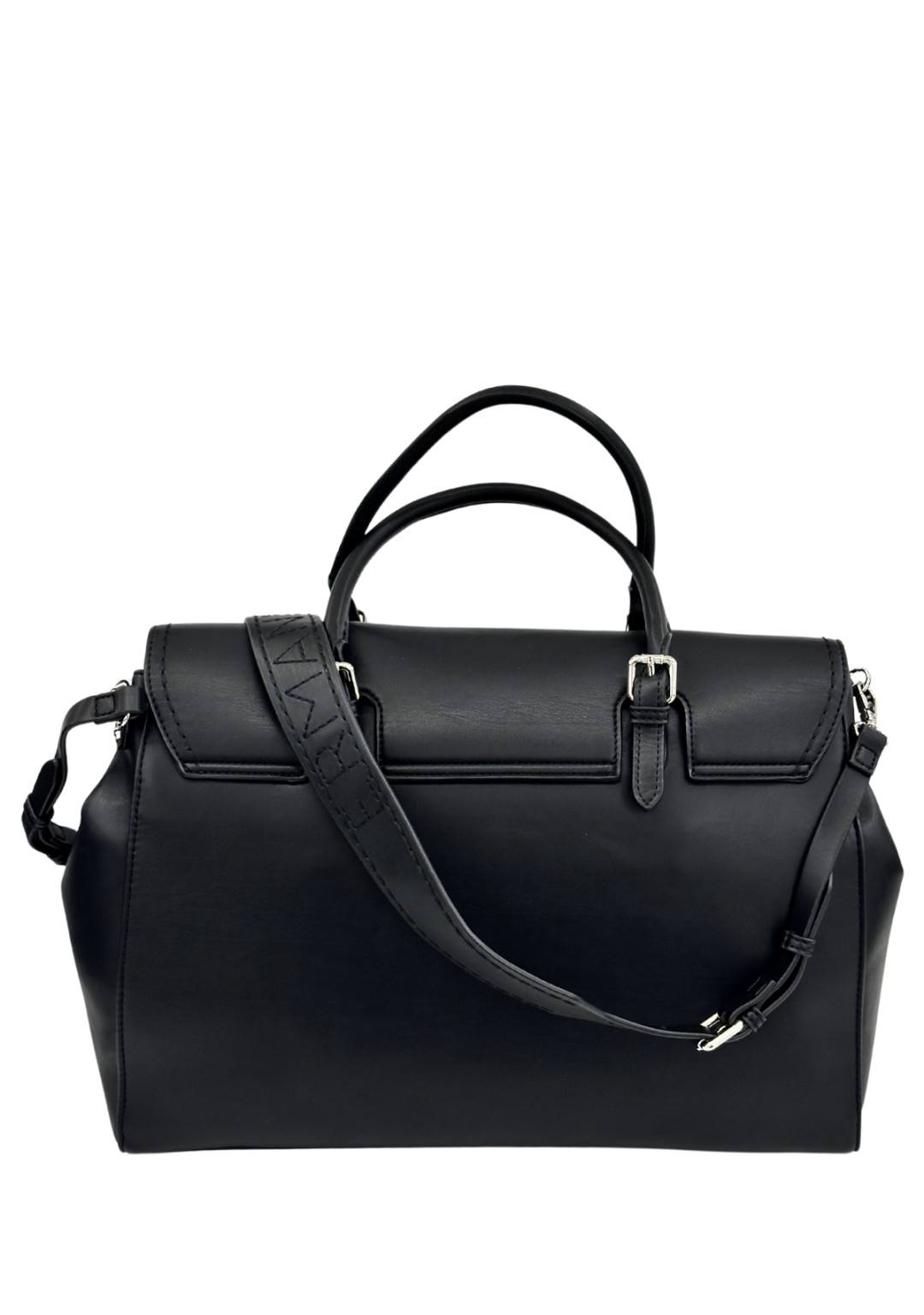 Ermanno Scervino - Borsa Lucchetto - Donna - 12401750