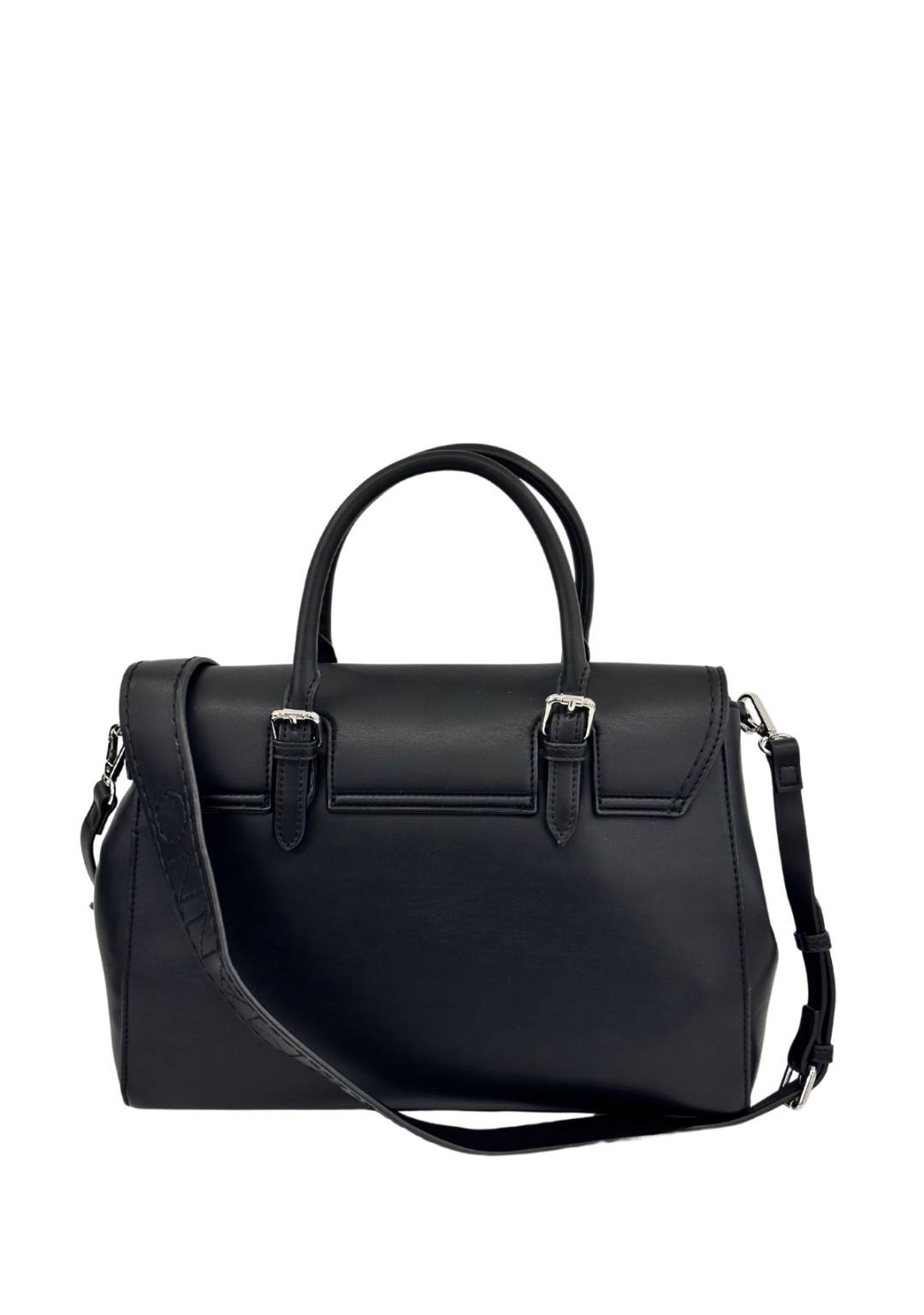 Ermanno Scervino - Borsetta lucchetto - Donna - 12401751