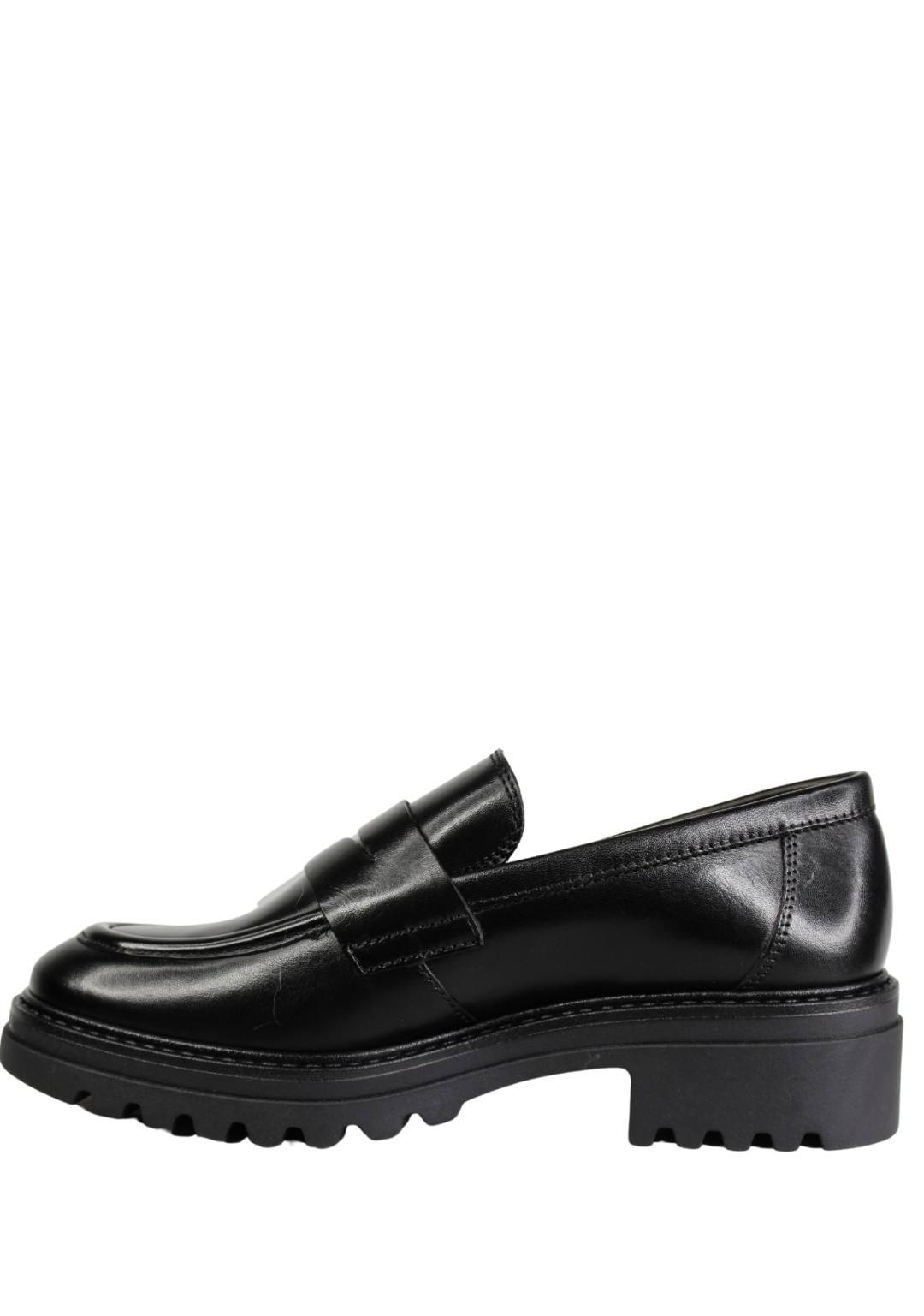 KEYS - College - Donna - K-9900