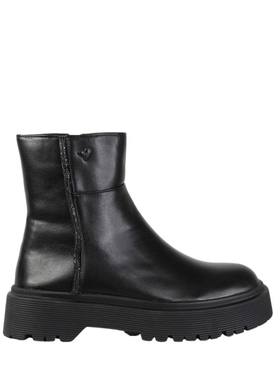Braccialini - Stivaletto Brill. - Donna - L81