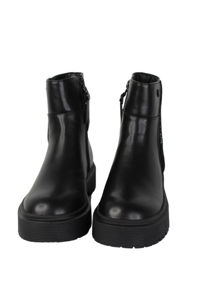 Braccialini - Stivaletto Brill. - Donna - L81