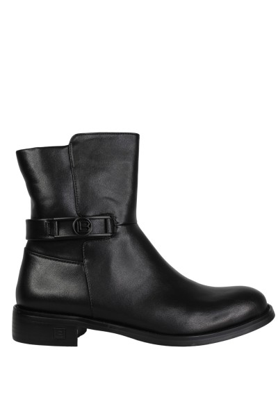 Laura Biagiotti - Stivaletto basso - Donna - 8760