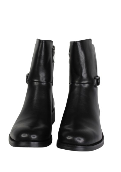 Laura Biagiotti - Stivaletto basso - Donna - 8760
