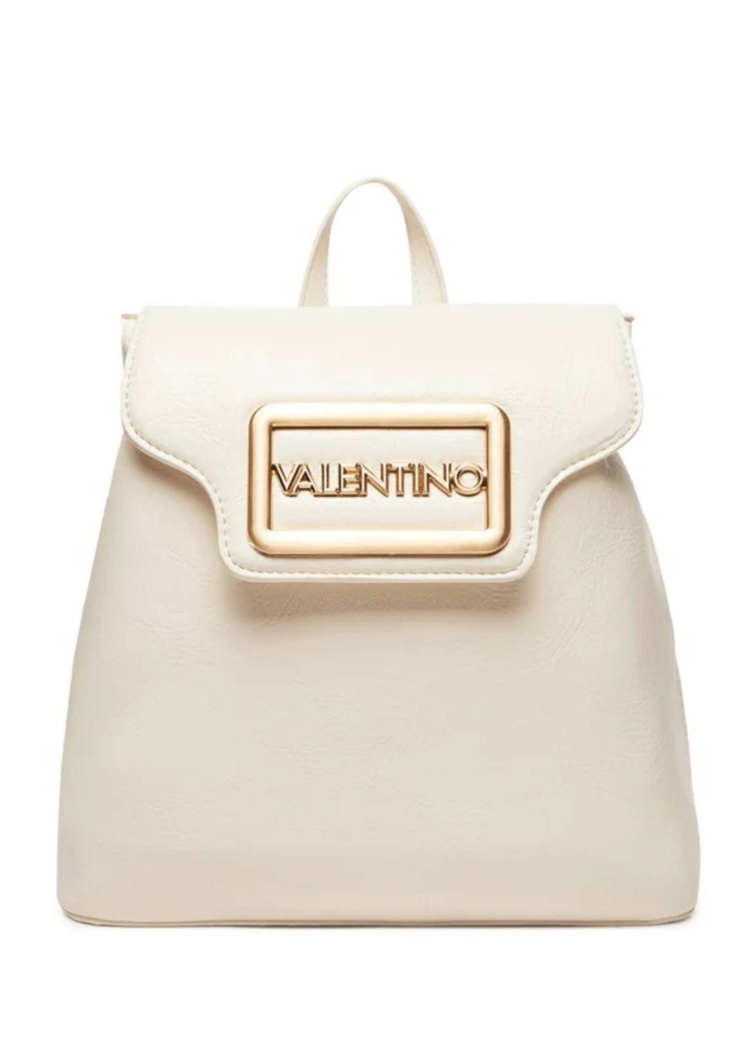 Valentino - Zaino Patta - Donna - MONI FV22 B