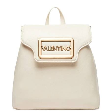 Valentino - Zaino Patta - Donna - MONI FV22 B