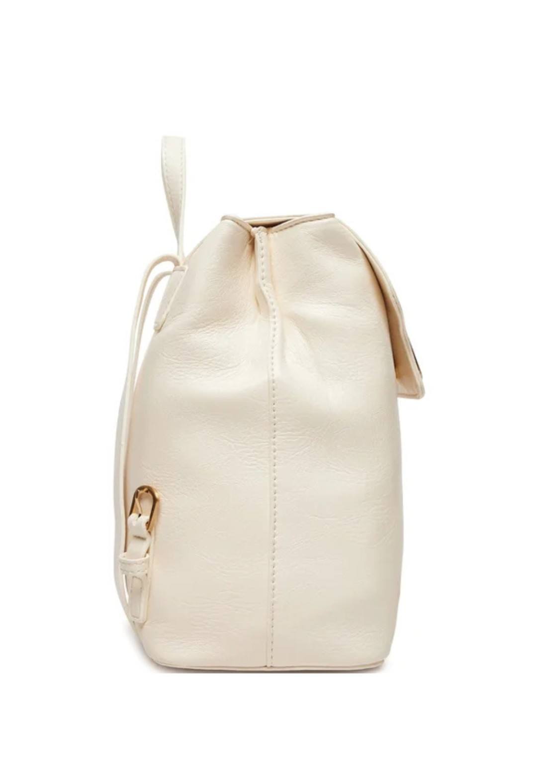 Valentino - Zaino Patta - Donna - MONI FV22 B