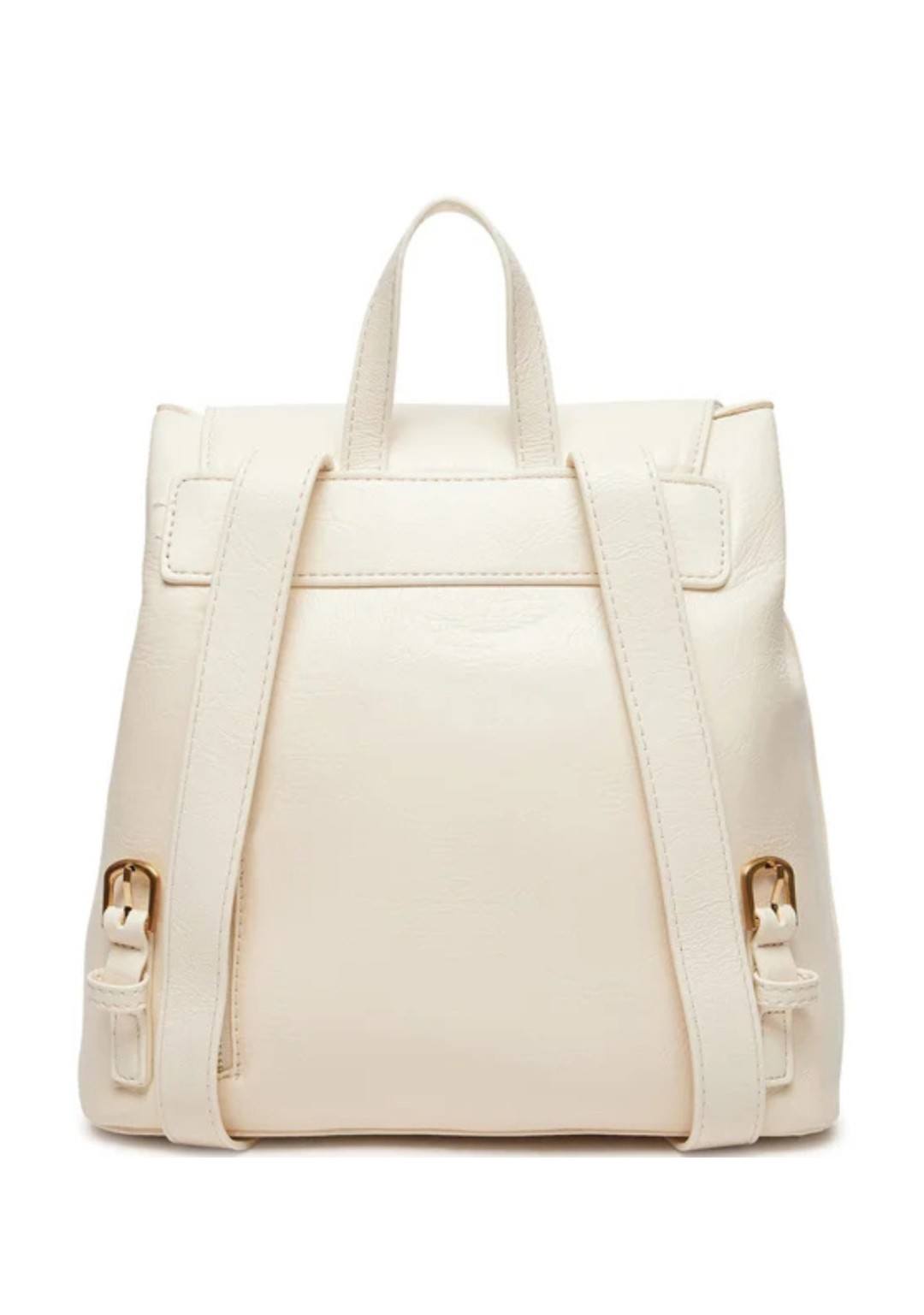 Valentino - Zaino Patta - Donna - MONI FV22 B