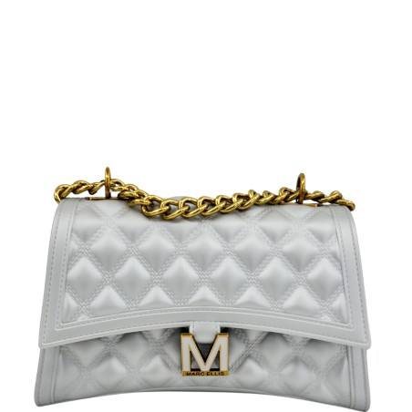 Marc Ellis - Tracolla Rombi - Donna - FLAT RHOMBUS M 24 A