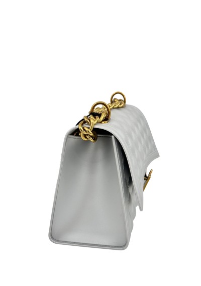 Marc Ellis - Tracolla Rombi - Donna - FLAT RHOMBUS M 24 A
