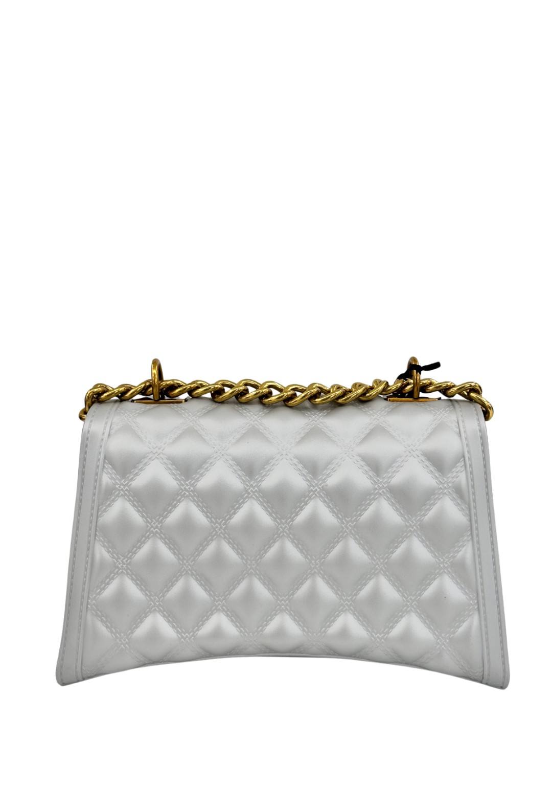Marc Ellis - Tracolla Rombi - Donna - FLAT RHOMBUS M 24 A