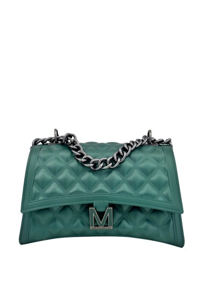 Marc Ellis - Tracolla Rombi - Donna - FLAT RHOMBUS M 24V