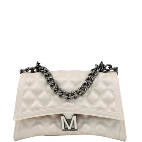 Marc Ellis - Tracolla Rombi - Donna - FLAT RHOMBUS M 24B