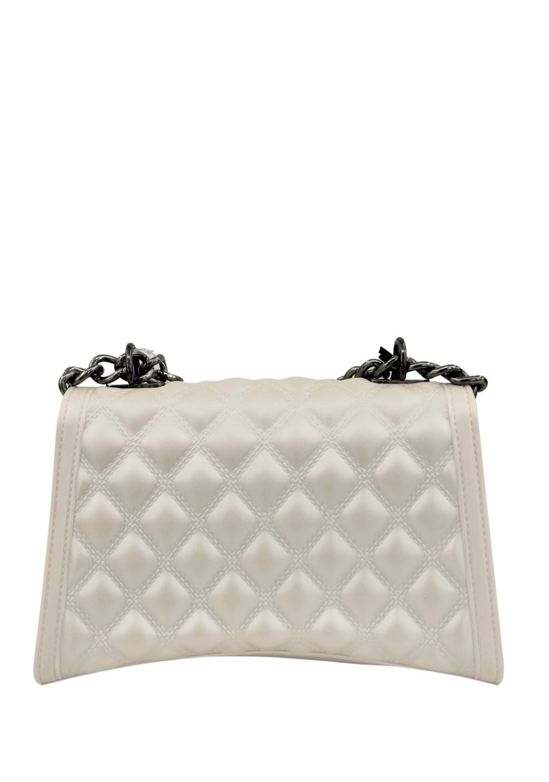 Marc Ellis - Tracolla Rombi - Donna - FLAT RHOMBUS M 24B