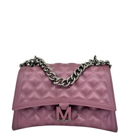 Marc Ellis - Tracolla Rombi - Donna - FLAT RHOMBUS M 24