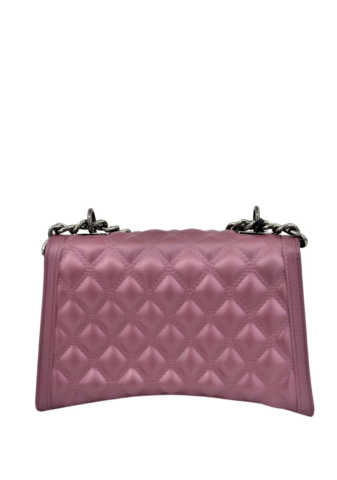 Marc Ellis - Tracolla Rombi - Donna - FLAT RHOMBUS M 24