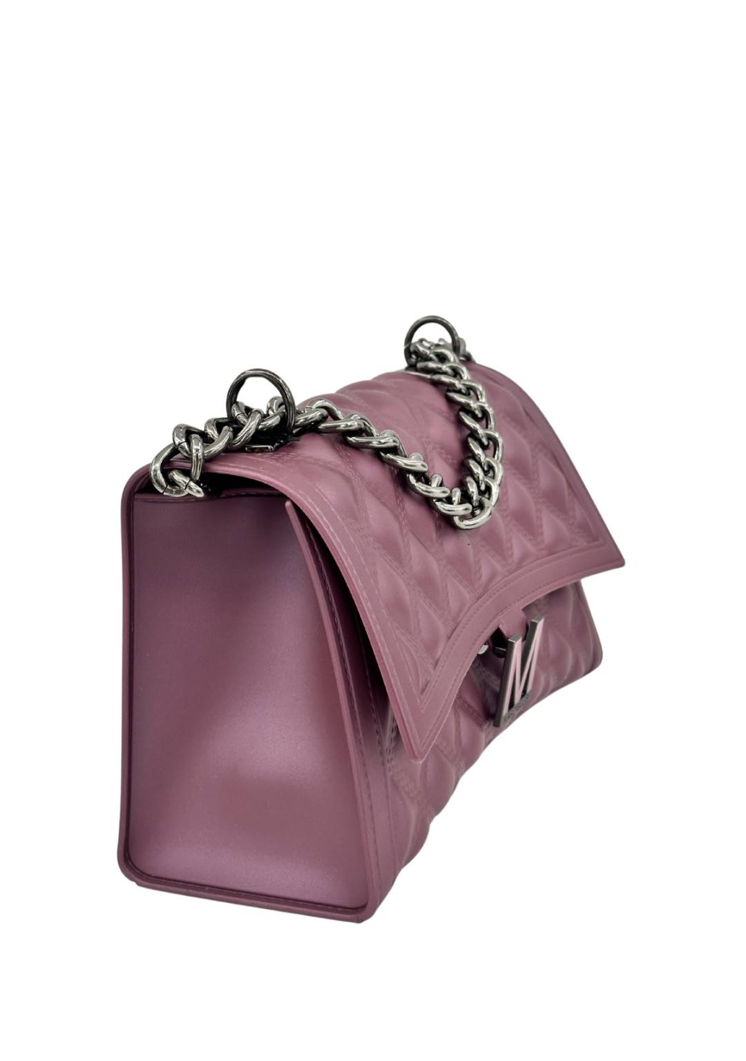 Marc Ellis - Tracolla Rombi - Donna - FLAT RHOMBUS M 24