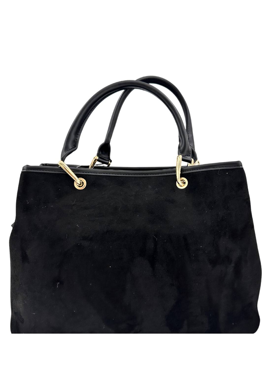Marc Ellis - Borsa Logo - Donna - CARRY