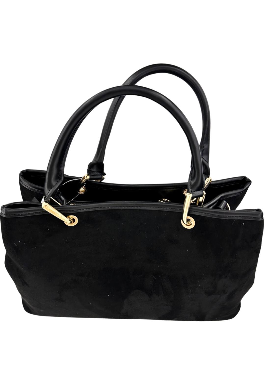 Marc Ellis - Borsa Logo - Donna - CARRY