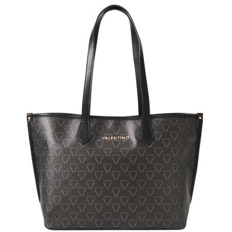 Valentino - Shopper Logata - Donna - LADY RE GT02
