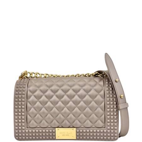 Marc Ellis - Tracolla Patta - Donna - FLAT PENKA M G