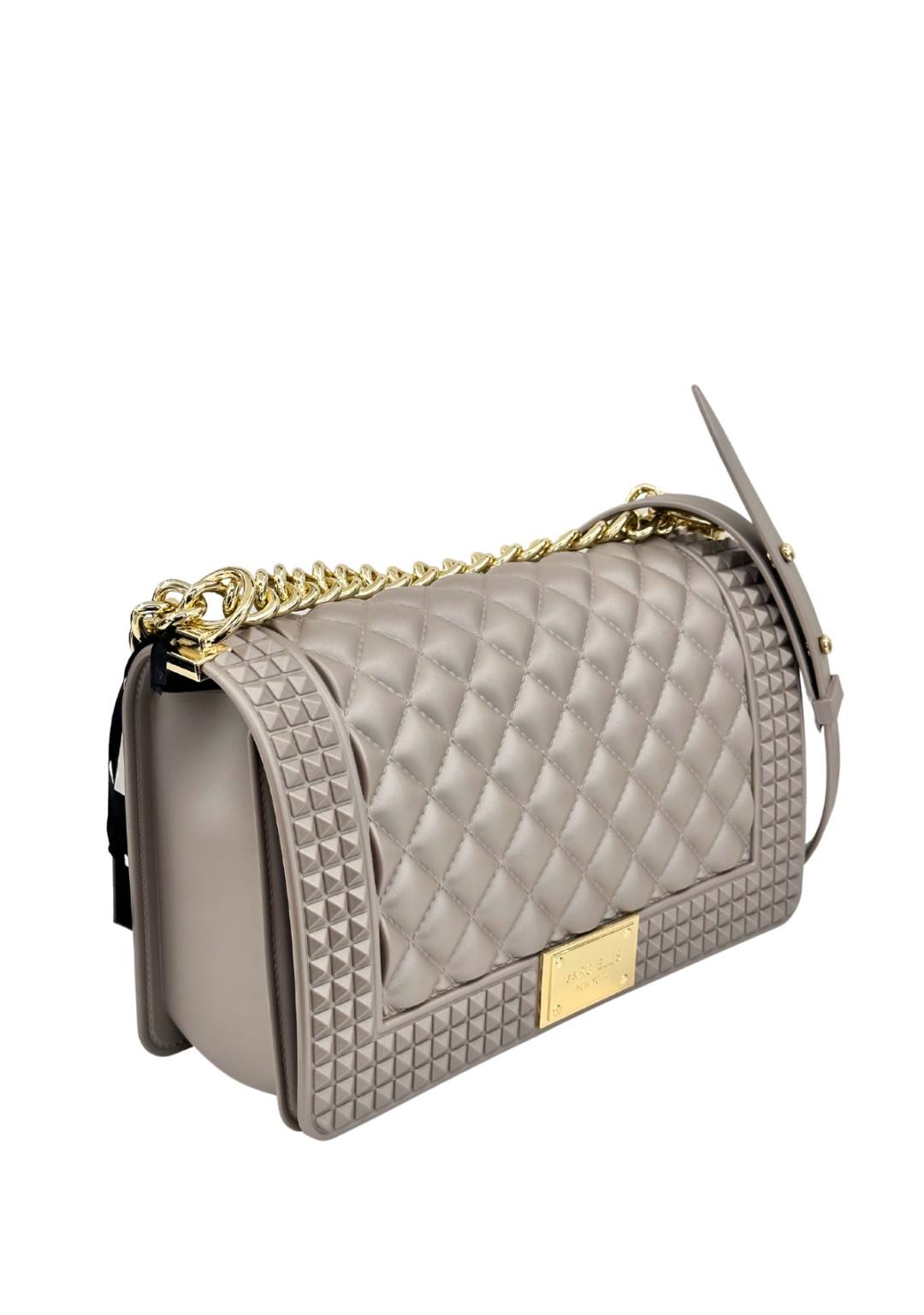 Marc Ellis - Tracolla Patta - Donna - FLAT PENKA M G