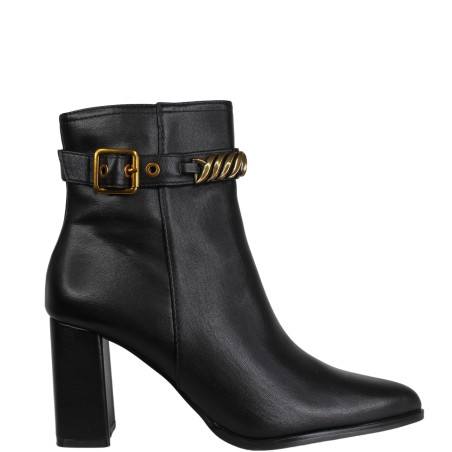 Menbur - Tronchetto Fibbia - Donna - 25929