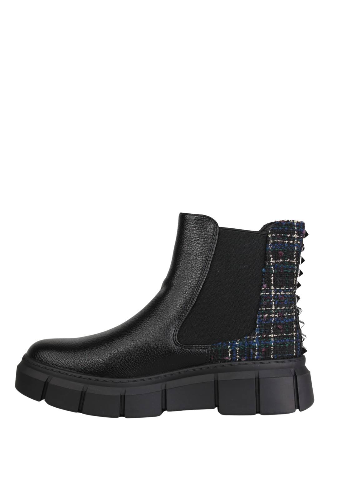 Menbur - Beatles Borchie - Donna - 25901