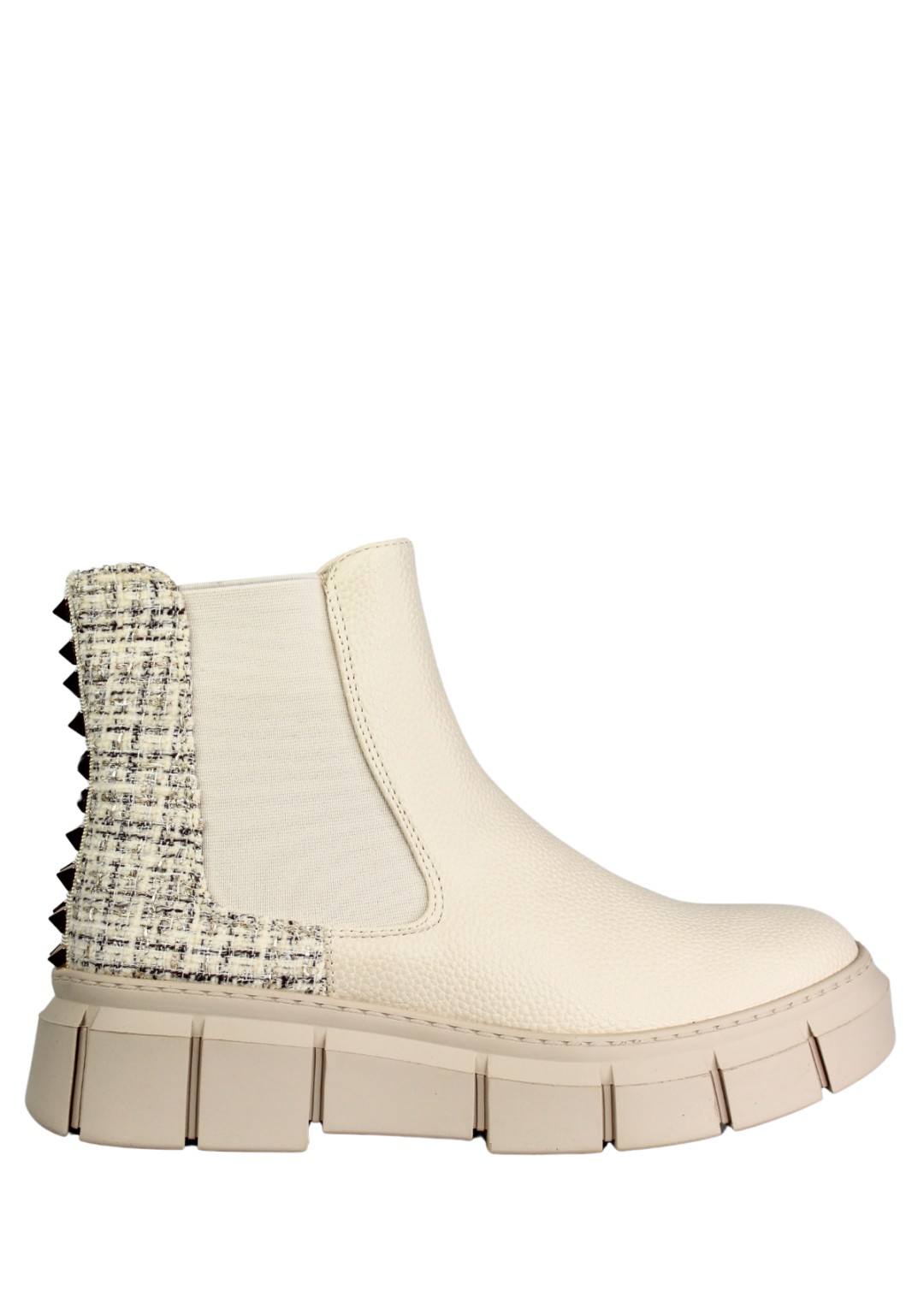 Menbur - Beatles Borchie - Donna - 25901 B