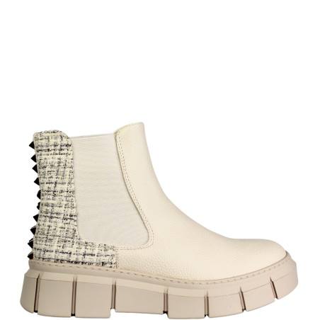 Menbur - Beatles Borchie - Donna - 25901 B