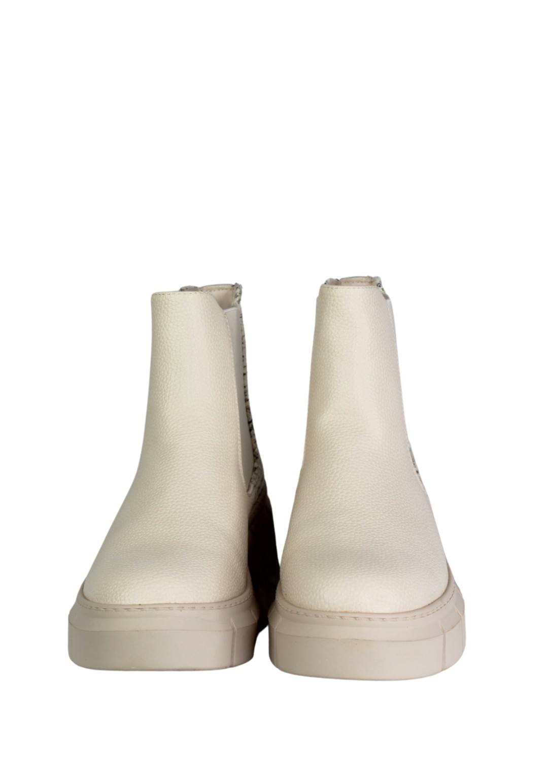 Menbur - Beatles Borchie - Donna - 25901 B