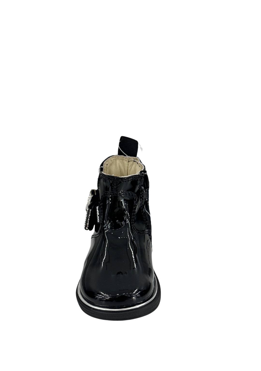 Balducci - Stivaletto Fiocco - Bambine e ragazze - CITA6701N