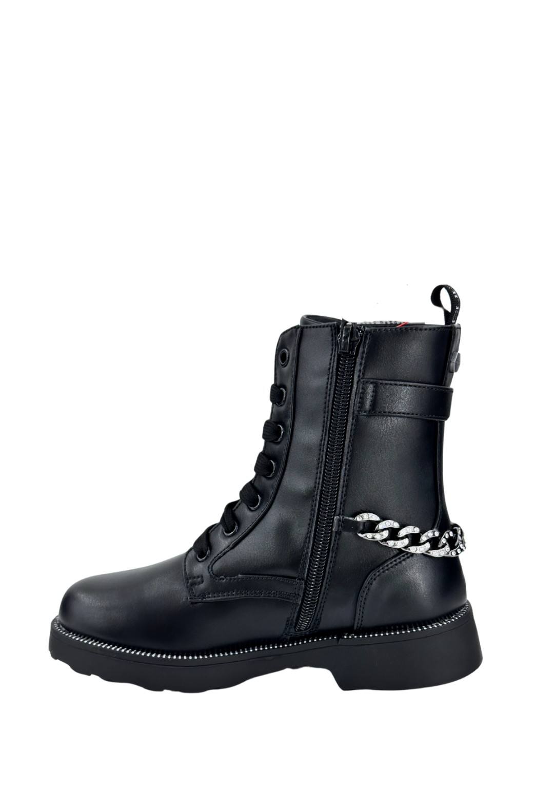 Cult - Anfibio catena - Bambine e ragazze - T-045