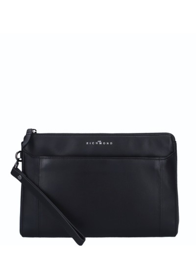 John Richmond - Pochette - Uomo - JR-B156