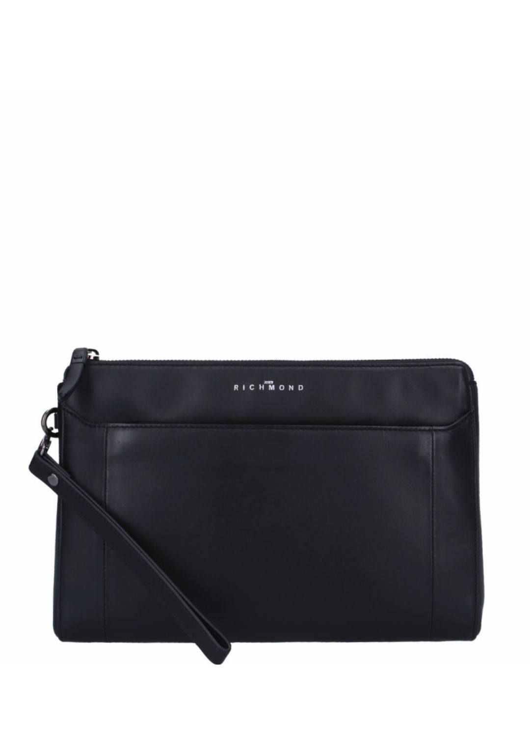 John Richmond - Pochette - Uomo - JR-B156