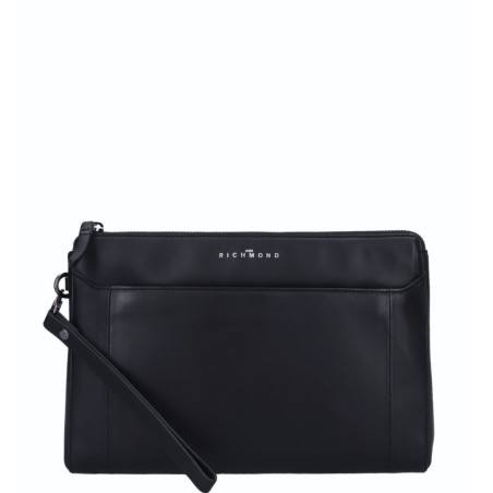 John Richmond - Pochette - Uomo - JR-B156
