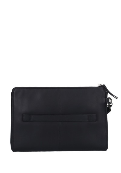 John Richmond - Pochette - Uomo - JR-B156