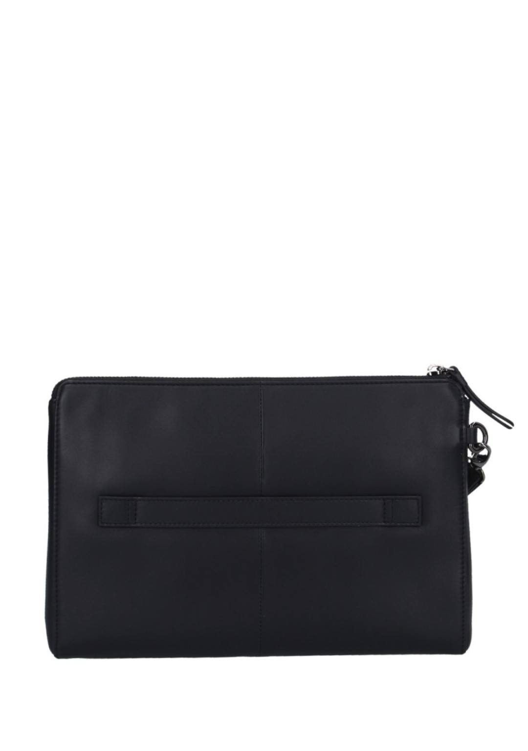 John Richmond - Pochette - Uomo - JR-B156