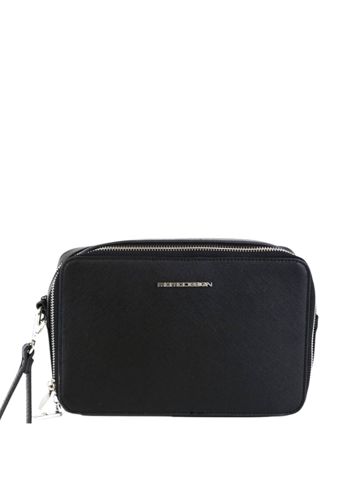 Momo Design - Beauty 2 ZIp - Uomo - MO-04SF